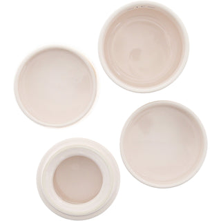 Loved 6" x 3.25" Stackable Measuring Cups