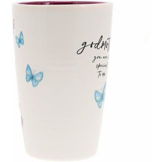 Godmother 17 oz. Cup