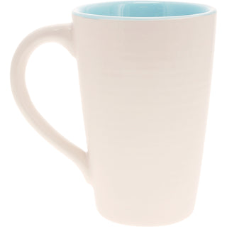 Mimi 17 oz Cup