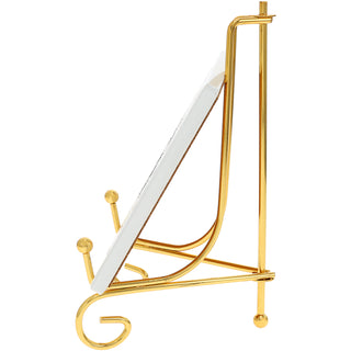 Friends 4" Ceramic Coaster