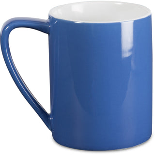 Uncle 18 oz Mug