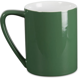 Grandpa 18 oz Mug