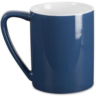 Brother 18 oz Mug