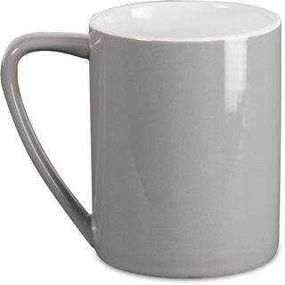 Best Husband 18 oz Mug