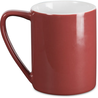 Son-in-Law 18 oz Mug