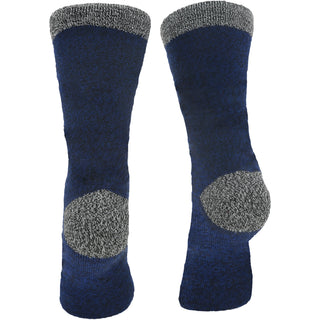 Best Dad Men's Socks