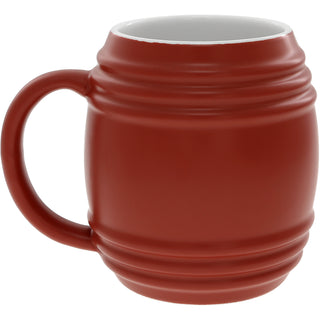 Awesome Grandpa 20 oz Mug
