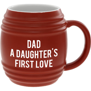 First Love 20 oz Mug