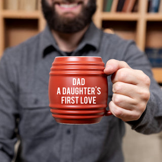 First Love 20 oz Mug