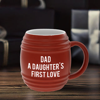 First Love 20 oz Mug