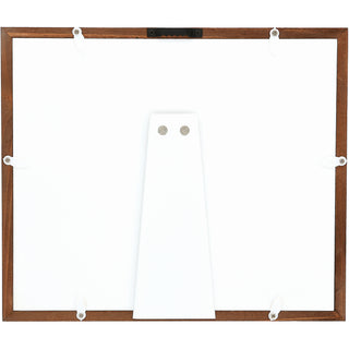 Grandpa 9.75" x 8.25" Frame (Holds 4" x 6" Photo)