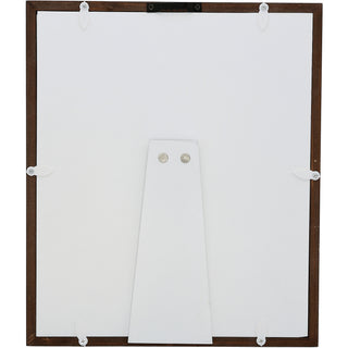 Brother Like 8.25" x 9.75" Frame (Holds 4" x 6" Photo)