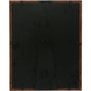 Hunter 8" x 10" Frame (Holds 5" x 7" Photo)