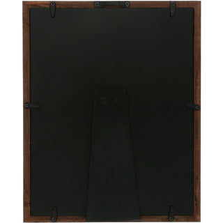 Hunter 8" x 10" Frame (Holds 5" x 7" Photo)