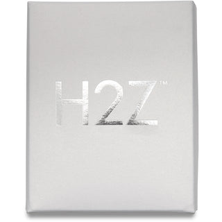 Liza Birthstone January Garnet 17"-18.5" Necklace with 0.25" Crystal Pendant made from Austrian Crystals