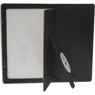 Mother 8" x 7" Frame (Holds 4" x 6" Photo)