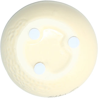 Winds of Heaven 8 oz - 100% Soy Wax Candle Scent: Tranquility