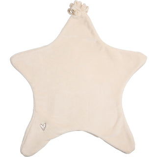 Sweet Baby Star 26" x 28" Star Comfort Snuggler