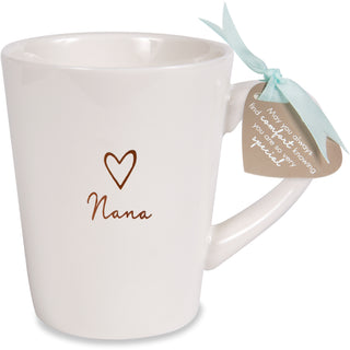 Nana 15 oz Cup