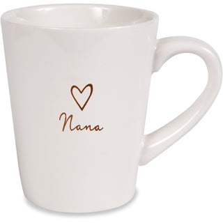 Nana 15 oz Cup