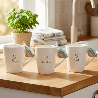 Nana 15 oz Cup
