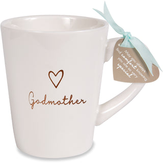 Godmother 15 oz Cup