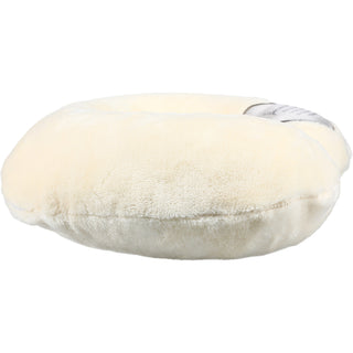 Sister 12" Royal Plush Neck Pillow