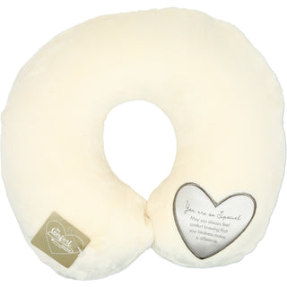 Grandma 12" Royal Plush Neck Pillow