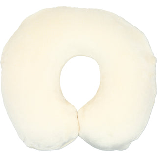 Best Things 12" Royal Plush Neck Pillow