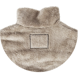 Dad S/M Men's Fleece Full Zip Sweatshirt