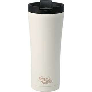 Best Aunt 17 oz Stainless Steel Travel Tumbler