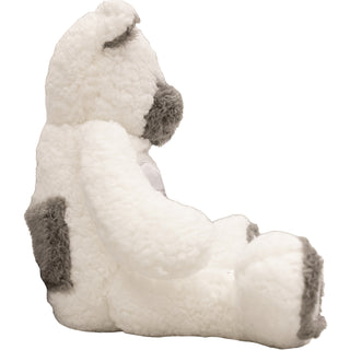 Baby Boy 16" Comfort Bear