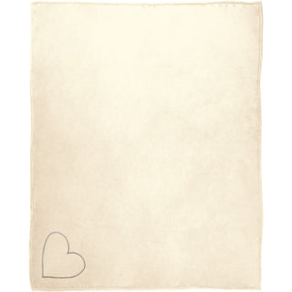 Chosen Family 50" x 60" Royal Plush Blanket