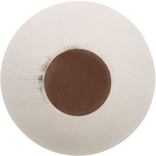 Home 5" Round Tealight Candle Holder