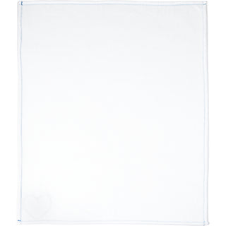 Light Sage Vines 50" x 60" Royal Plush Blanket