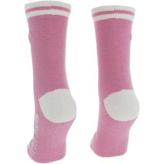 Mom Ladies Crew Socks