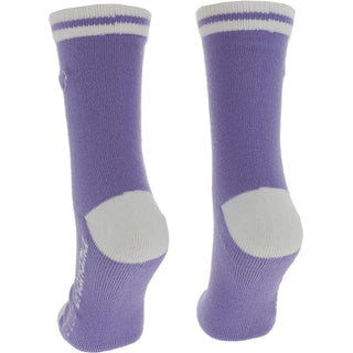 Grandma Ladies Crew Socks