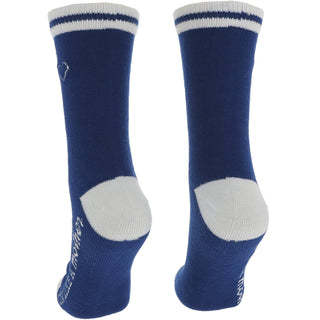 Running Ladies Crew Socks