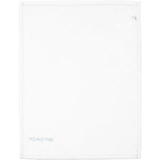 Baby Boy Vines - 30" x 40" Royal Plush Blanket