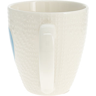 You're Amazing 17 oz Cup