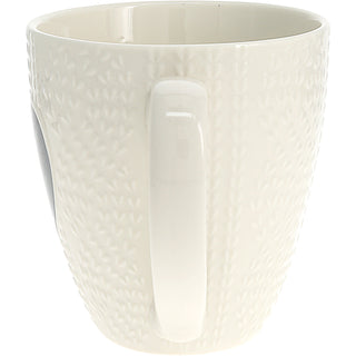 Sister 17 oz Cup