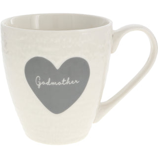 Godmother 17 oz Cup