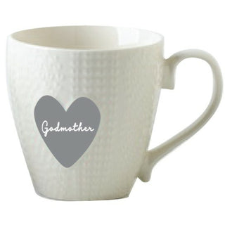 Godmother 17 oz Cup