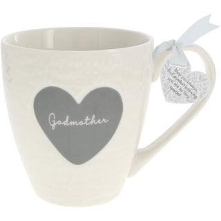 Godmother 17 oz Cup