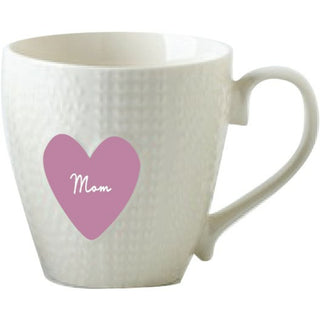 Mom 17 oz Cup