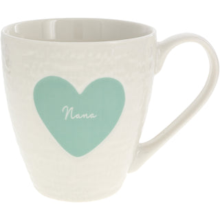 Nana 17 oz Cup