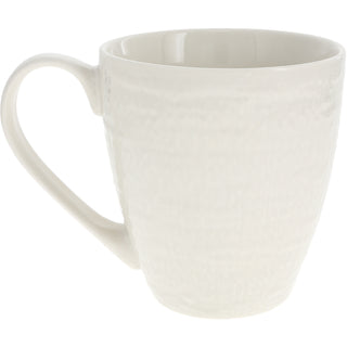 Nana 17 oz Cup