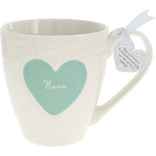 Nana 17 oz Cup