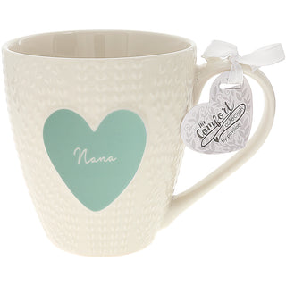 Nana 17 oz Cup