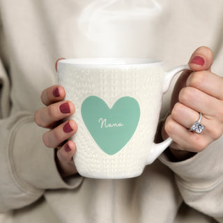 Nana 17 oz Cup